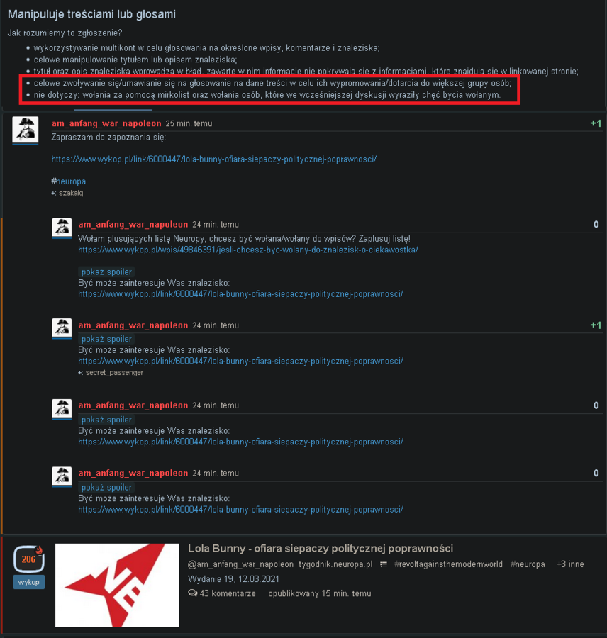 e0dc0143-1d1b-4be0-9050-462396a4814f