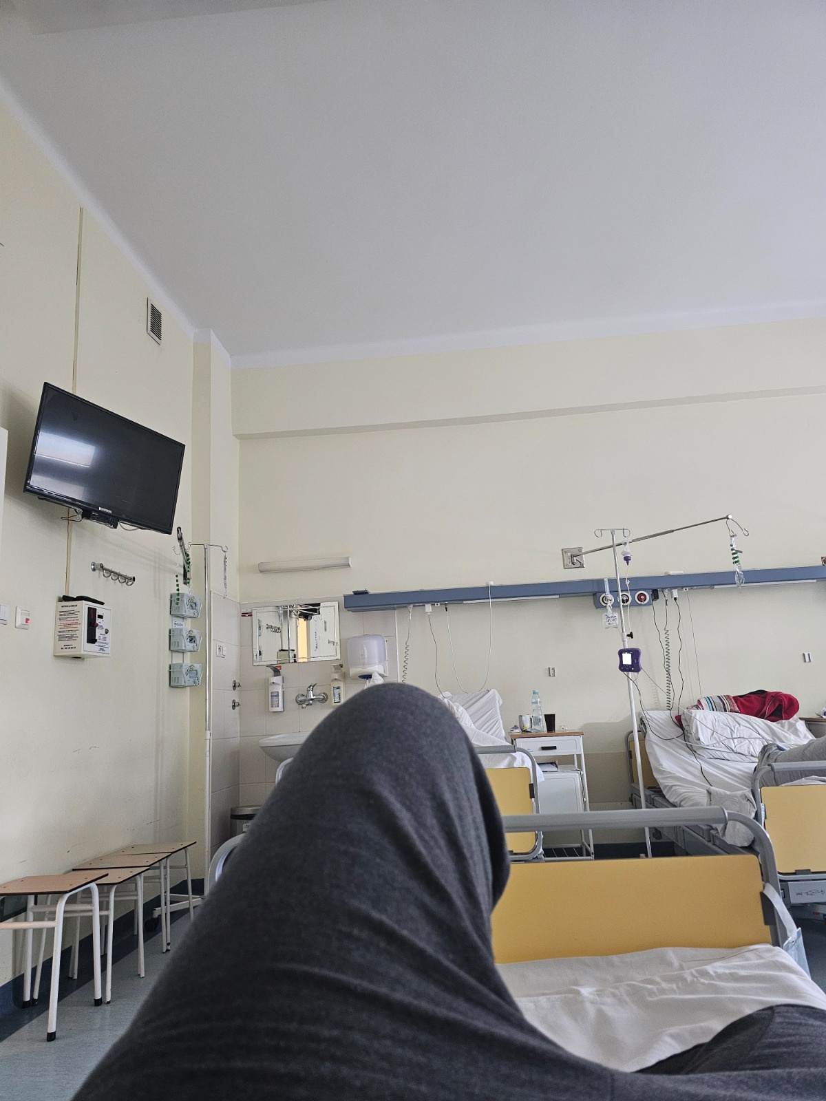 24767059-2274-4a64-846b-58bd520ae2c0