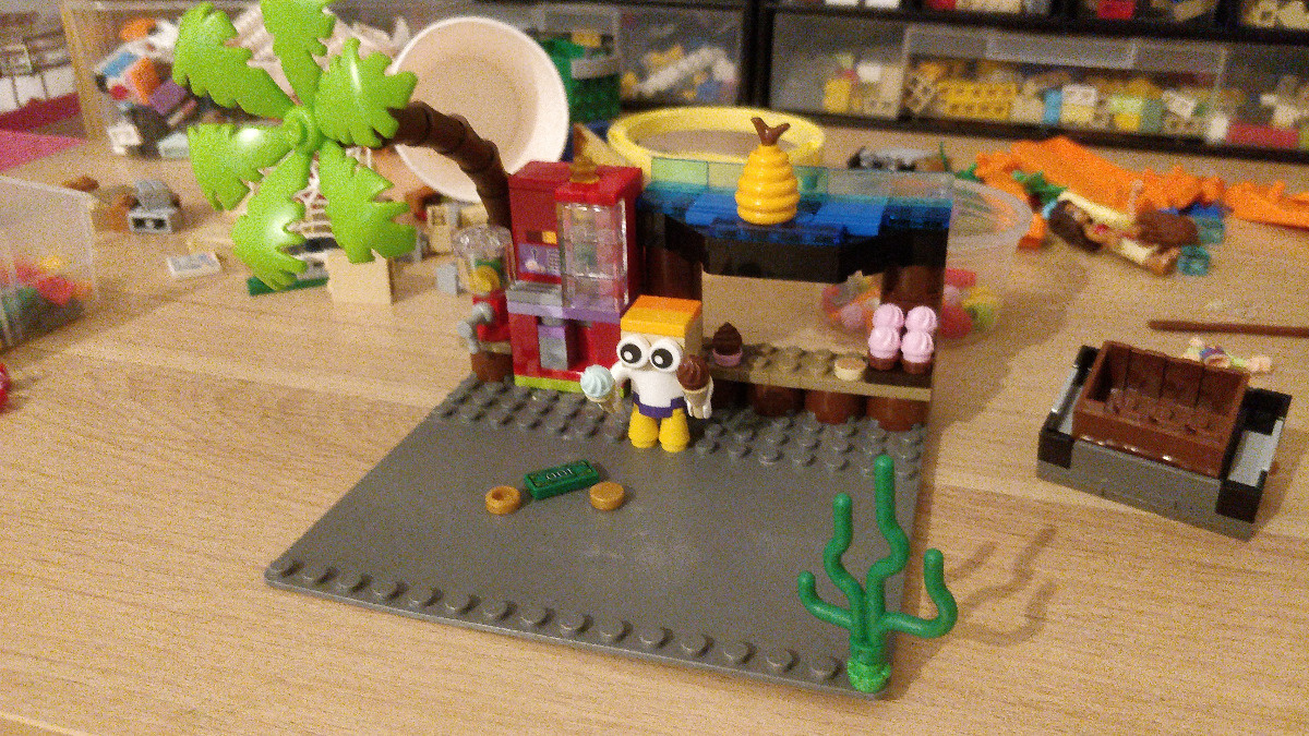 df99b773-e372-4f7b-b650-945ba92ade6e