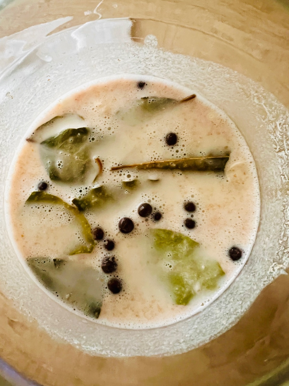 8b144e82-5745-4173-8412-92068fed97b5