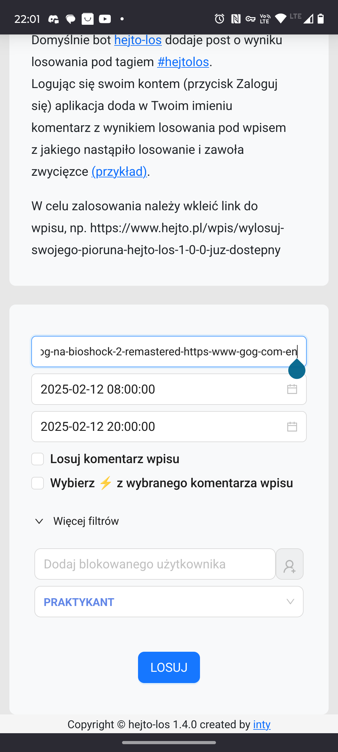 aed48df1-b9b6-4292-981c-18fc6d9e4759