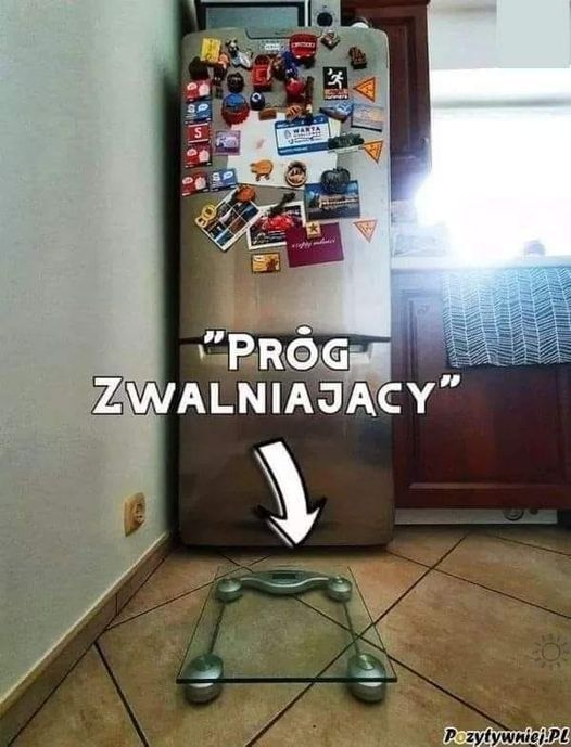 e93189b7-13c2-4e29-8f2a-408f7cf14931