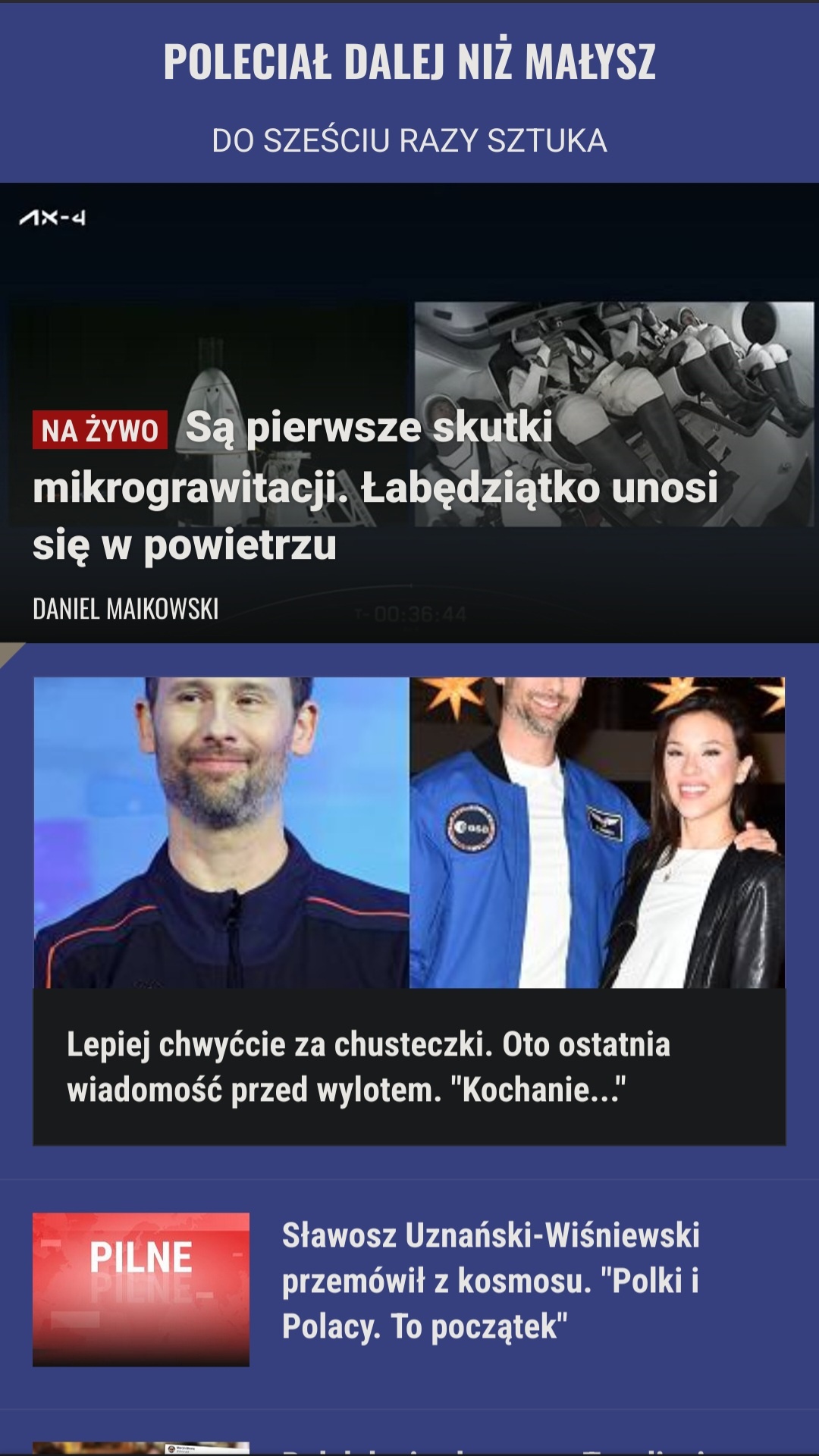 c4778746-6494-481a-839d-1143625b647b