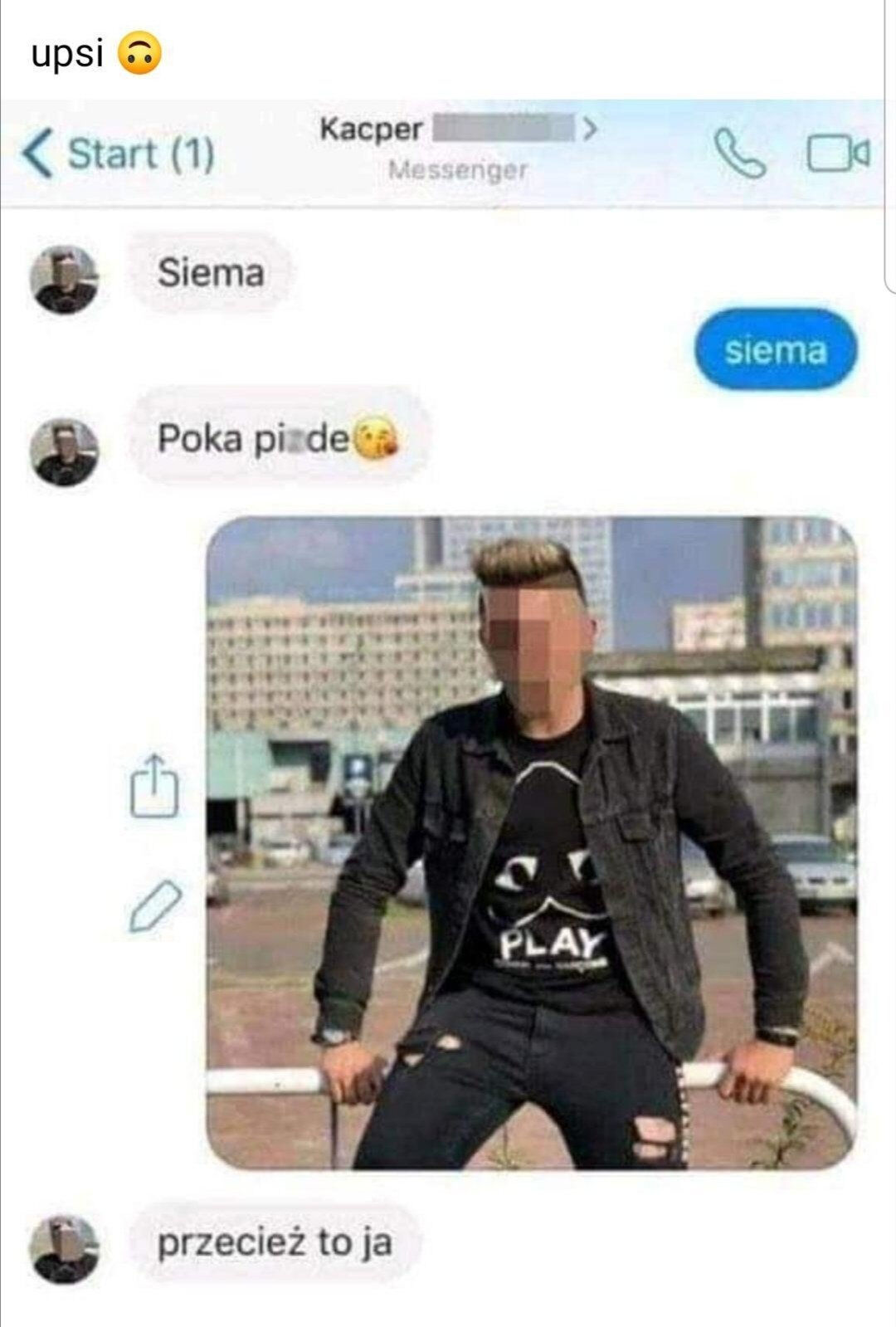 bcca1ae3-8129-4a1a-9551-5c5e38216ceb