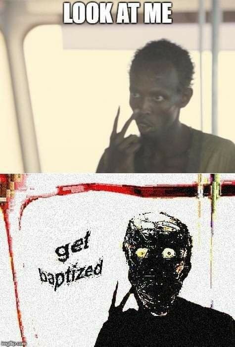 4f3714f2-a595-4b3c-afec-5f709fd4516a