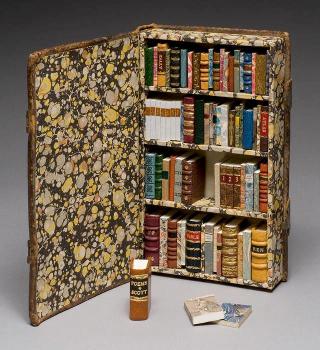 b8d92715-2255-40e4-a177-1640af8557df