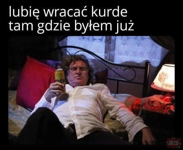 9b469b41-7743-4eeb-a901-0e70c91f94ab