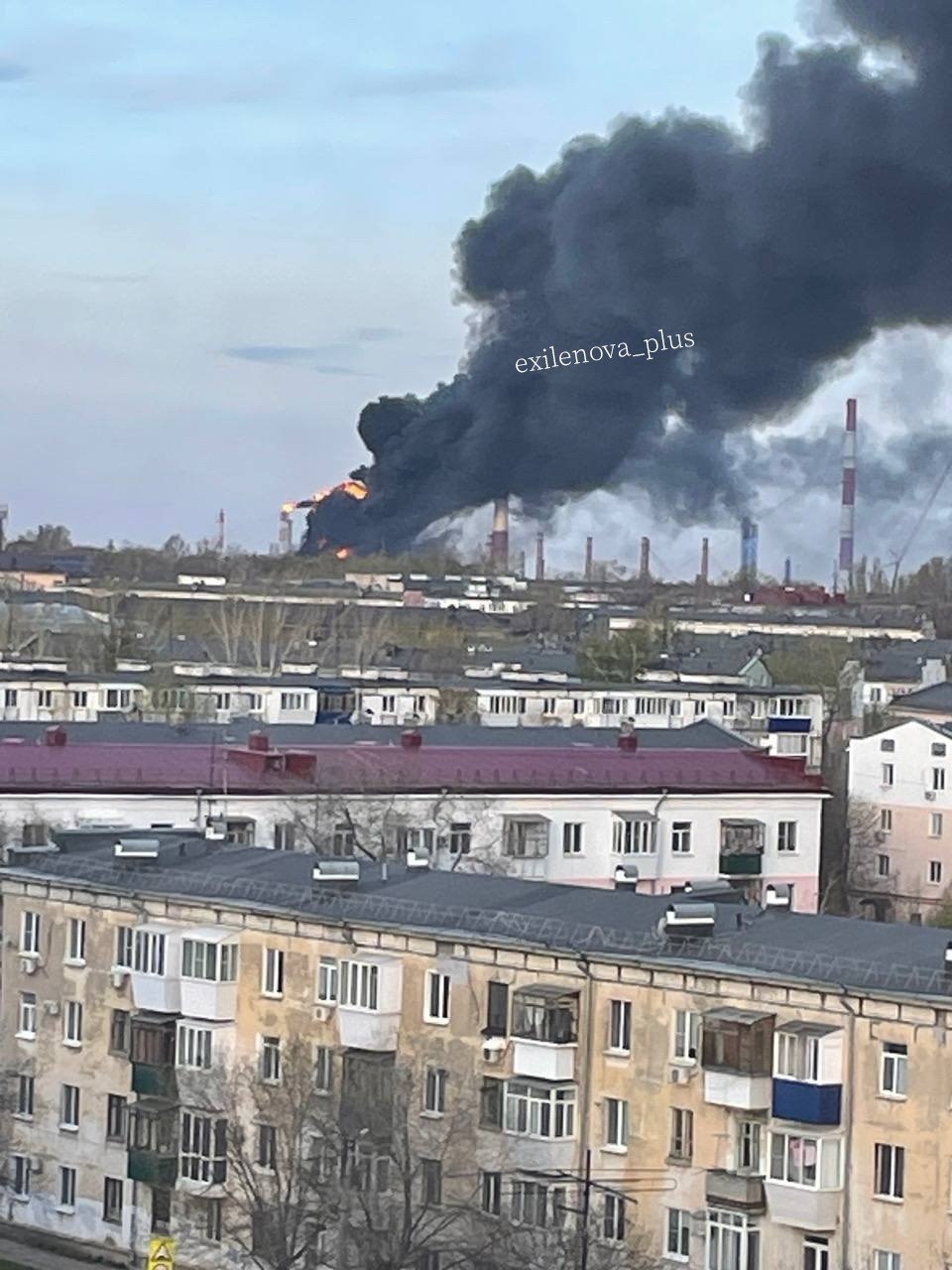 2e202da3-42e7-4e90-b2e3-e68de0c19cfe