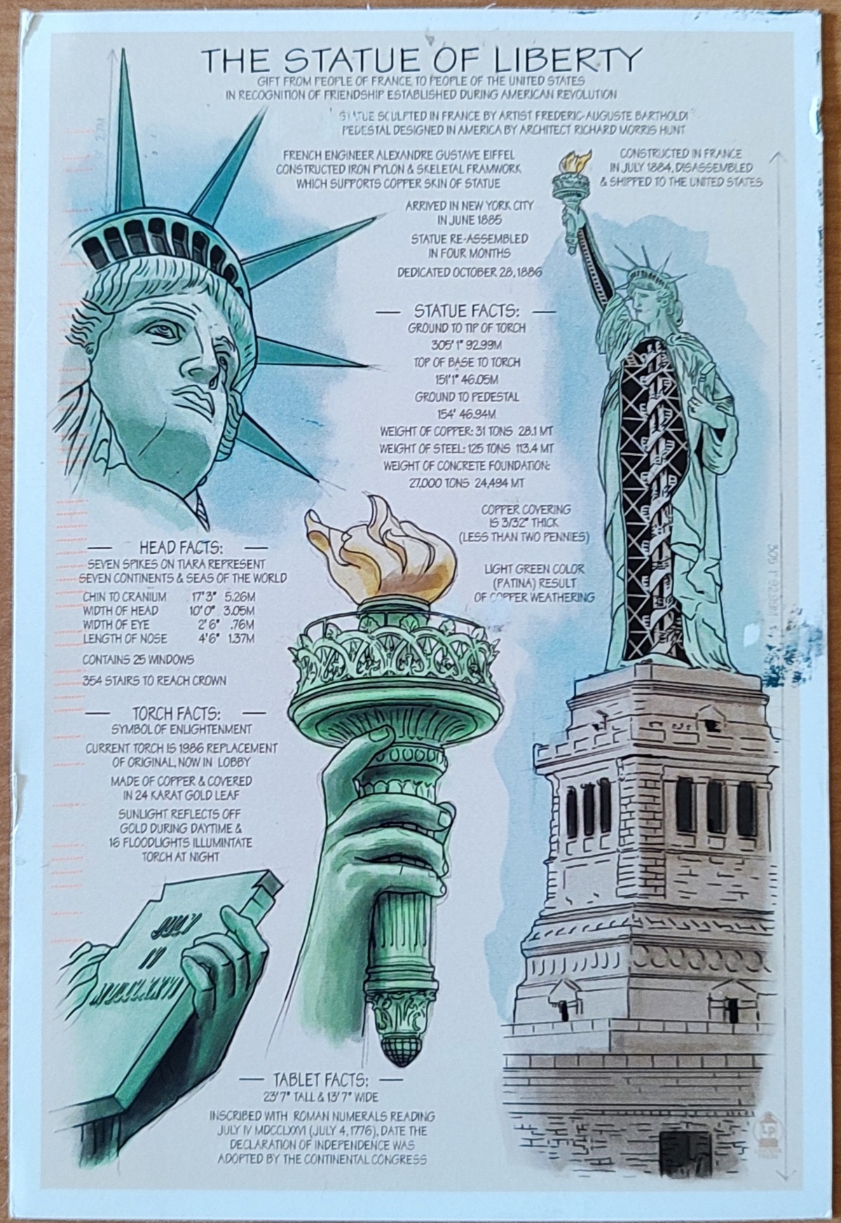 30eb2dc4-a9f3-450d-9cb8-4e938bc92d8e