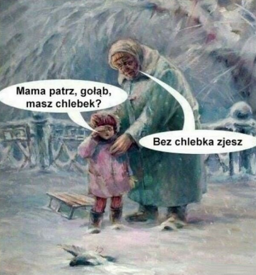 b68767e1-b7a8-40e3-ac3b-f4ccdc058007