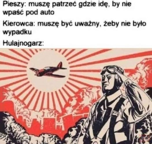 80669035-fd14-4064-9b6f-dad35541c45f