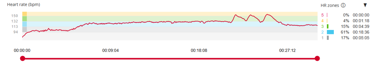 58b51471-3d47-4fef-9428-a8ac1a5b930a