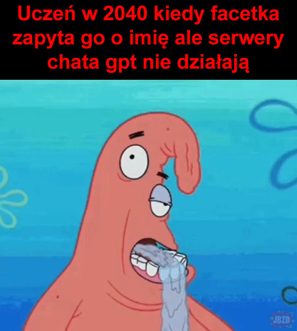 02013287-5c18-42c1-a0b7-0fca1e16fcf4