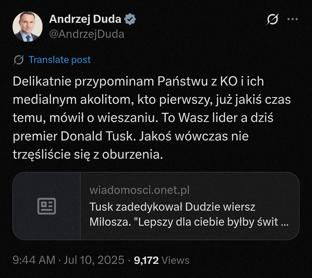 e6a2d818-ebc9-400e-9700-e5f7263de4b7