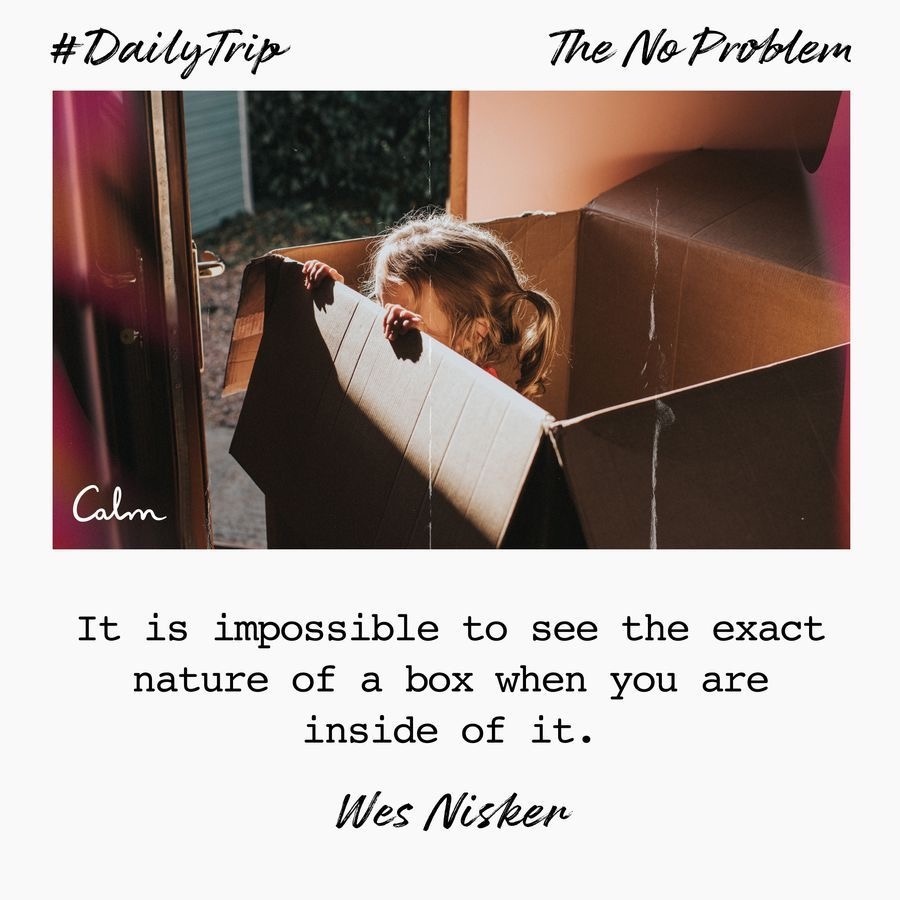 431eaa89-e09b-47ae-a3dd-7833d905cff4