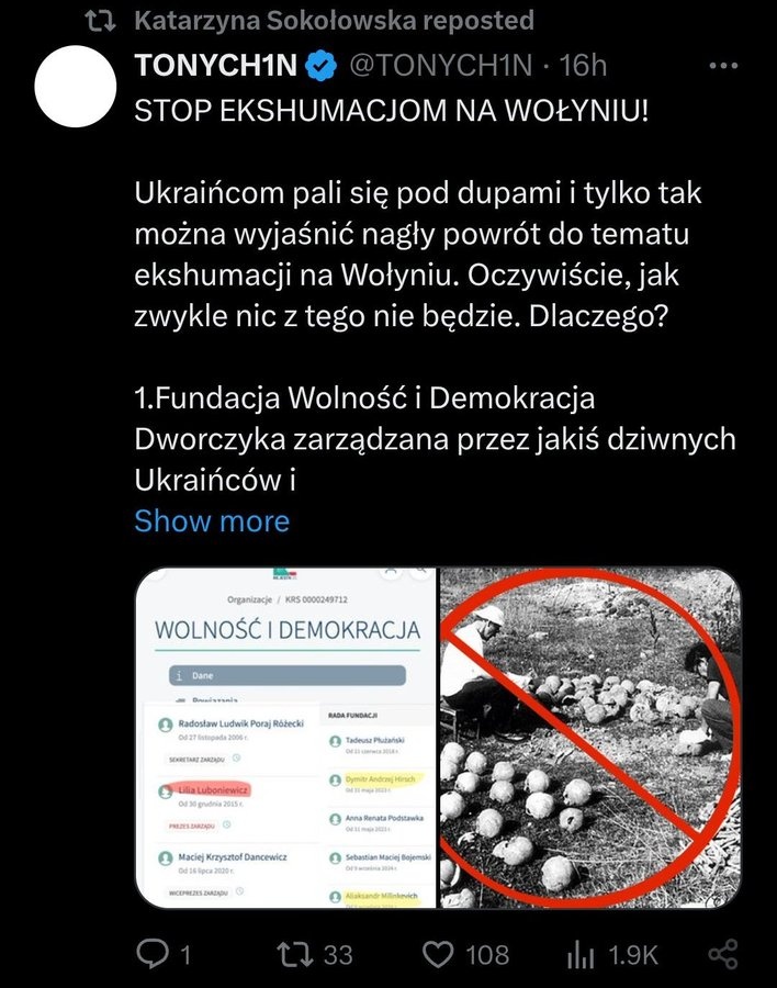 1bfcf443-7d56-4053-b9b8-7dd0e80949b3