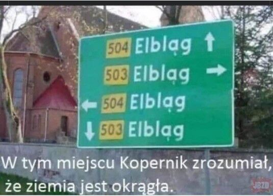 c3aa3af4-f1b7-4142-a286-307f3d406256