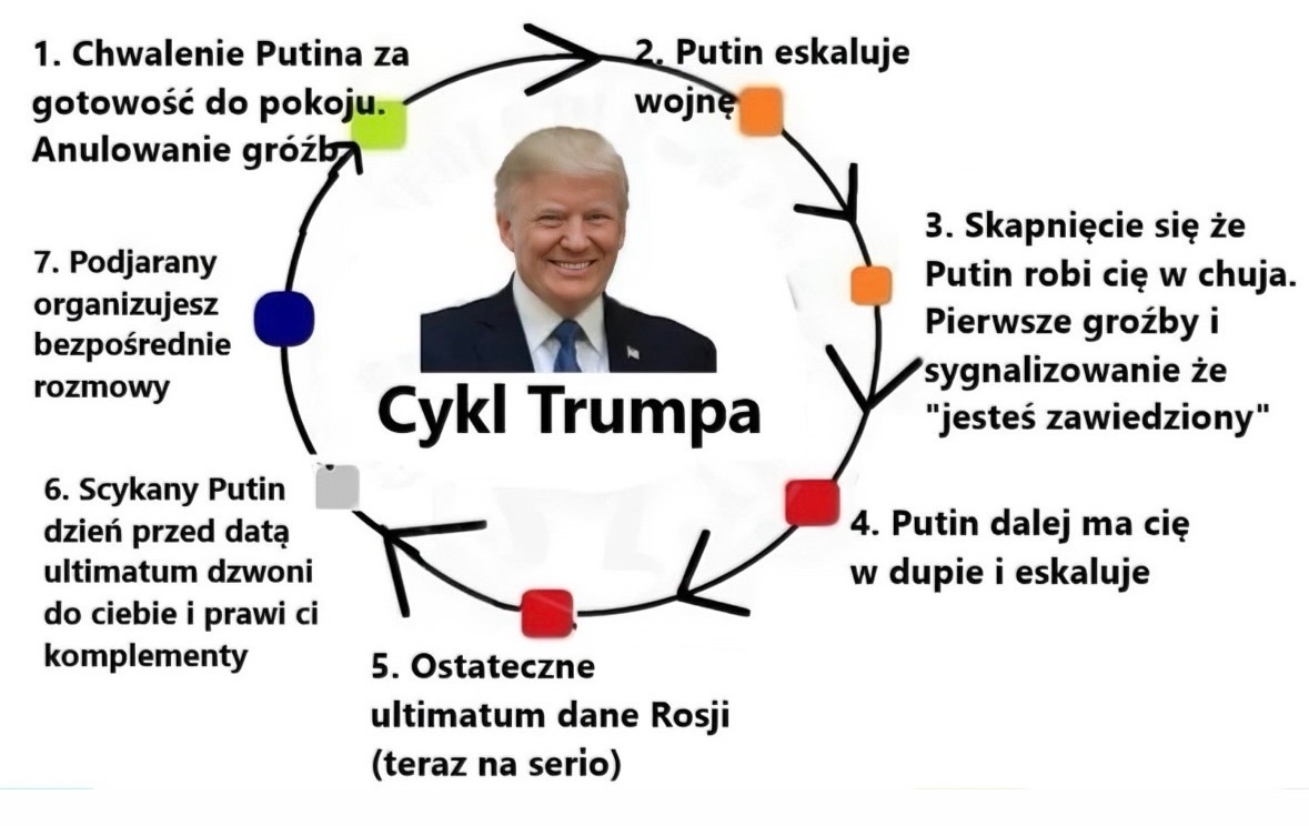 53456e75-b910-4785-bdbd-6c8488d01c7f