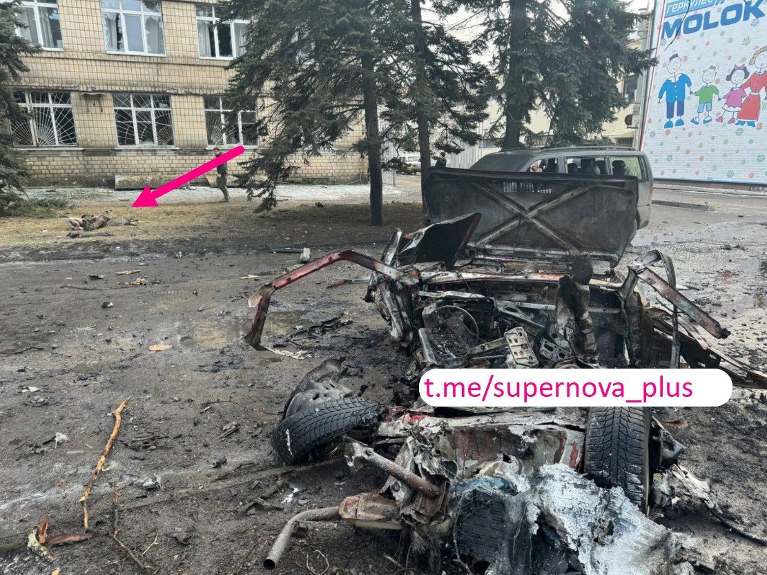 0a9a9a63-ee18-4db7-8250-24abe24f9c03