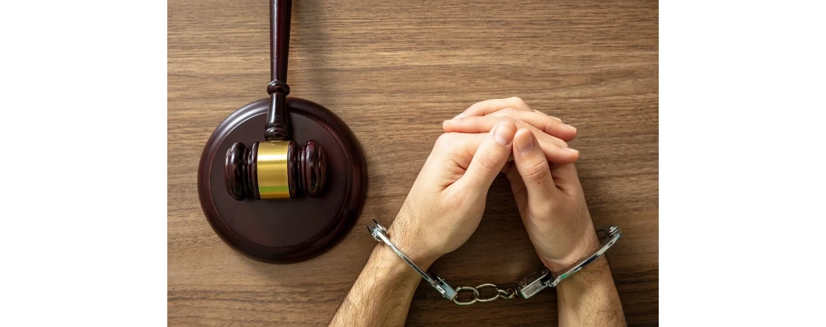 Historia Komendy się powtarza? Kasacja RPO po 20 latach w sprawie brutalnego zabójstwa z dyskoteki