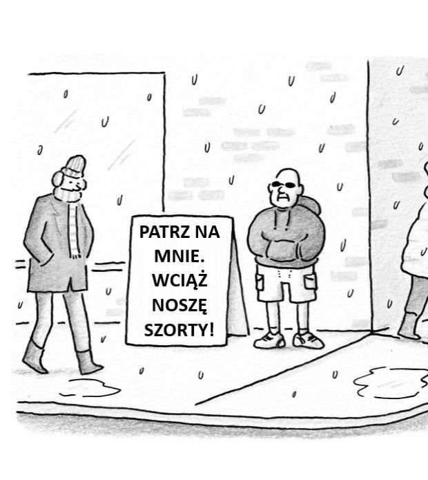 a2a41fa1-6160-41c6-932e-2c7ee5503c73