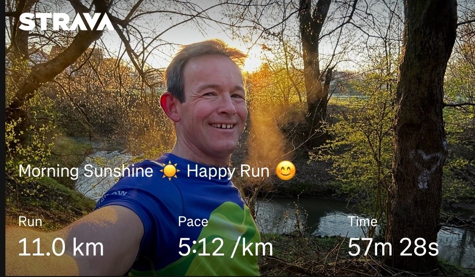 2aaa3493-8a8c-452c-a825-809610e7fff4