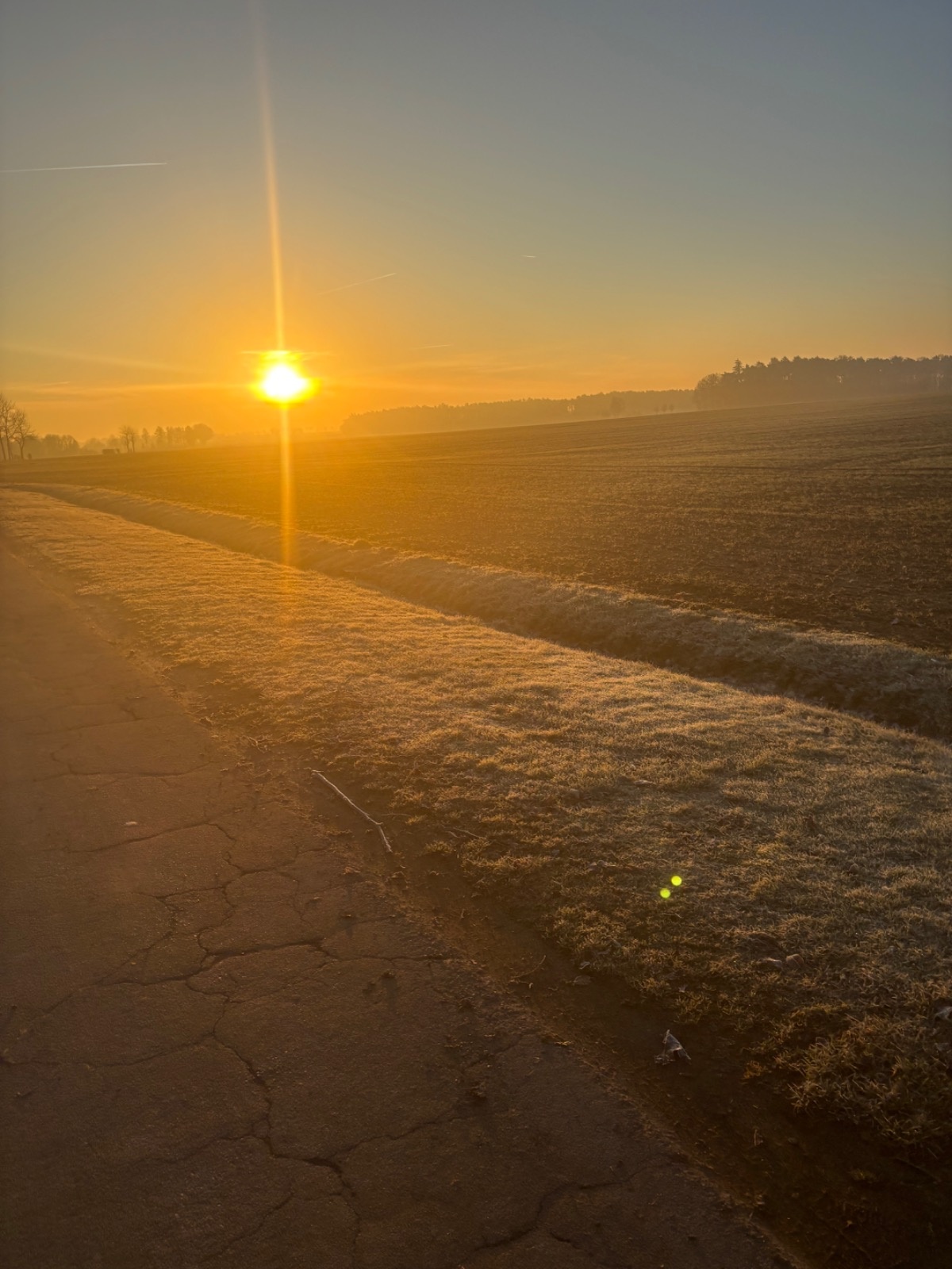 3e76b300-c923-4b57-8a38-ae486f5e6e20