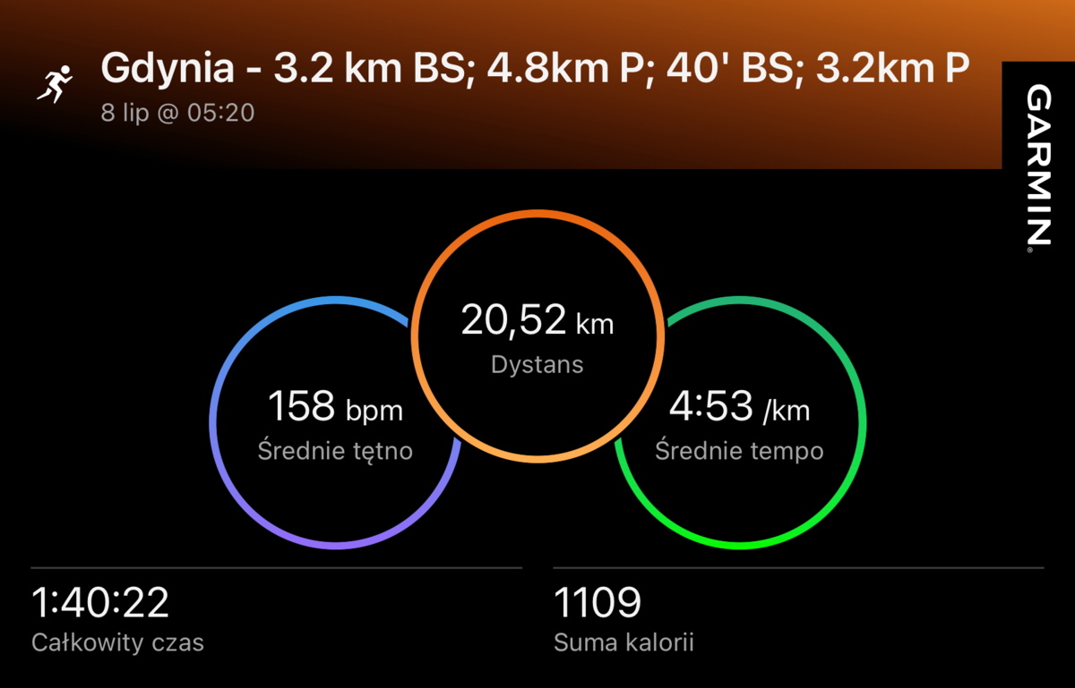 71a4af96-a0d6-4b3b-b88c-40afd40fa529