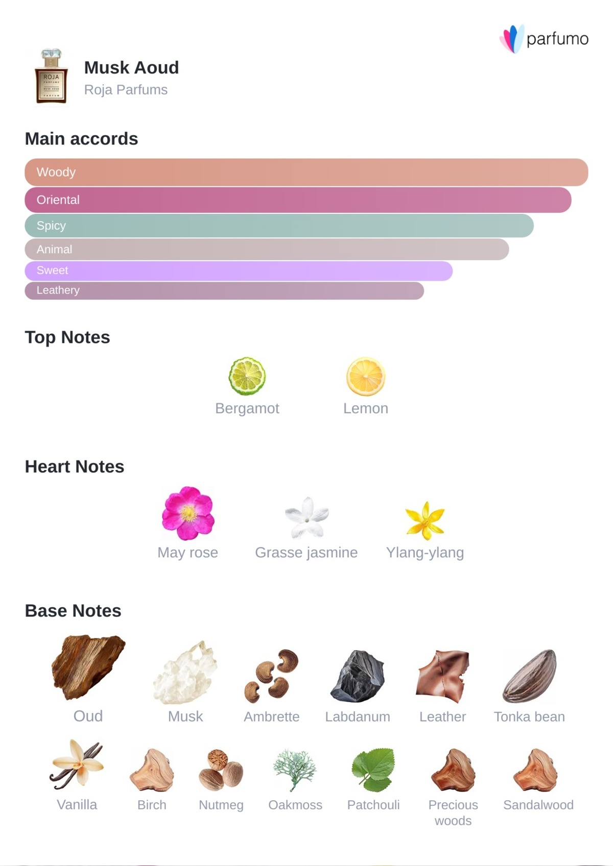 82f0f7ff-b79c-4b06-9e69-44c3c7fa0264