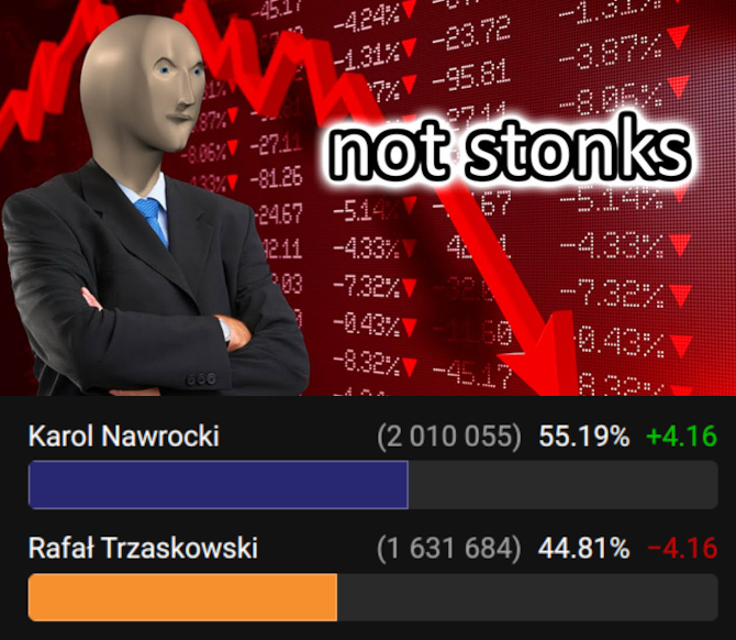 af58853f-7c5c-4056-8104-cfef09a3b046