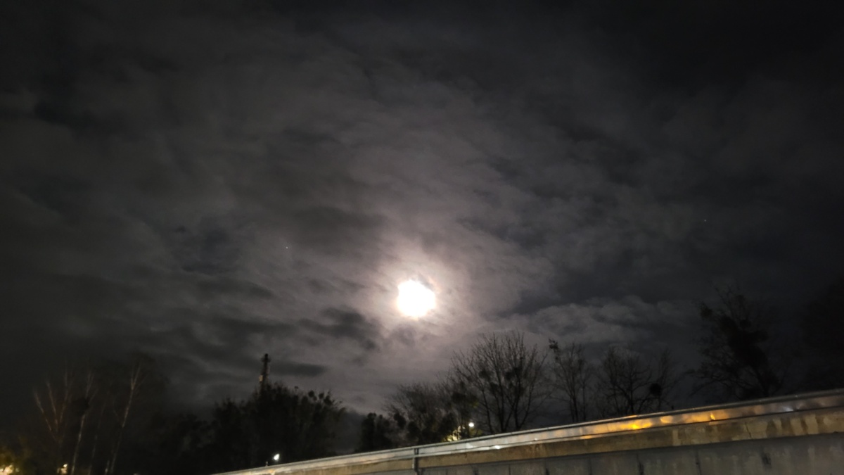 aff115c7-b245-4679-9d08-ac77570a669d