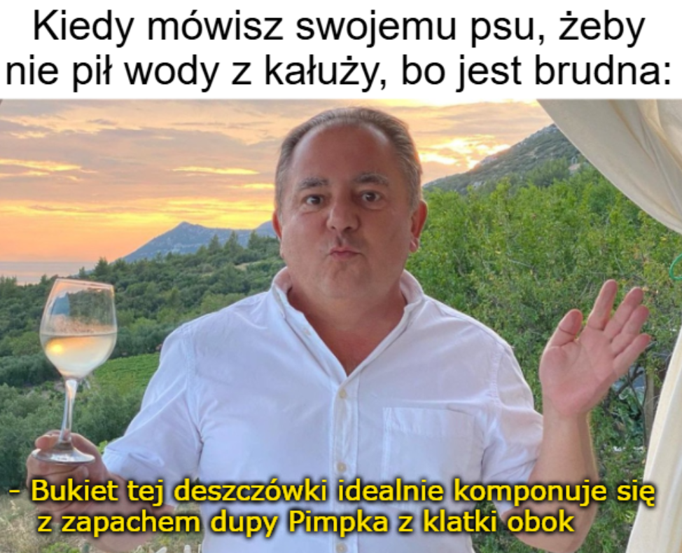 c30bab2f-3a14-4069-a32c-58d372428ba3