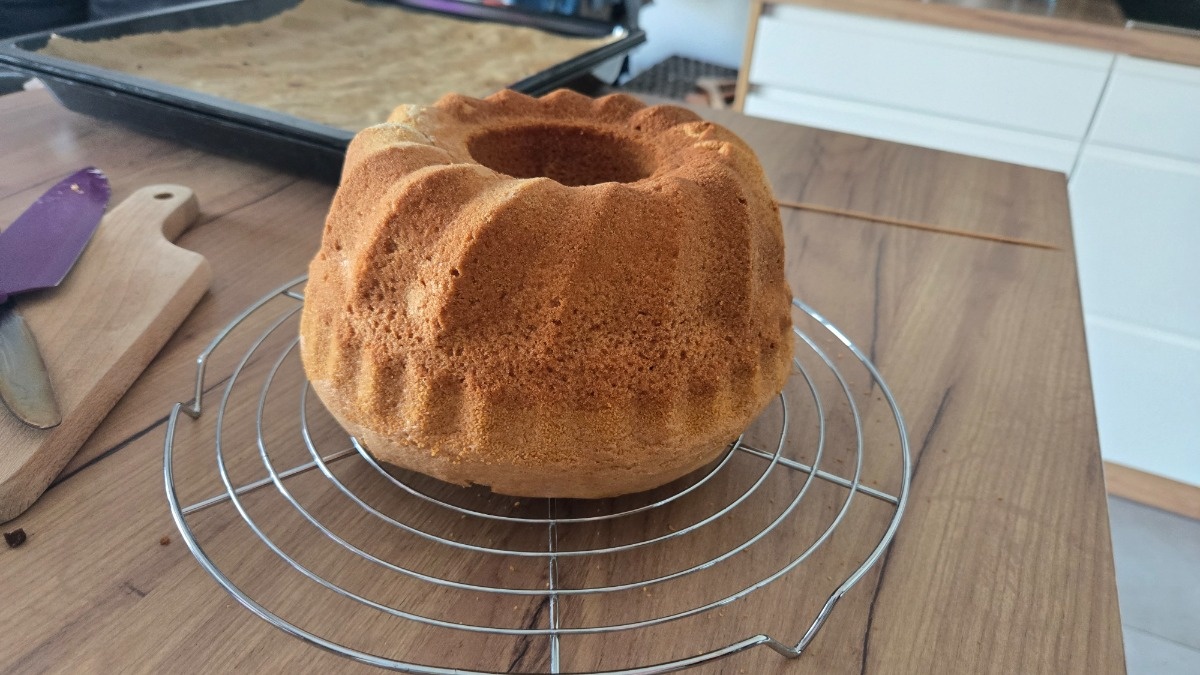 a8b836ba-58b3-4f16-b008-b8a87e2b7977