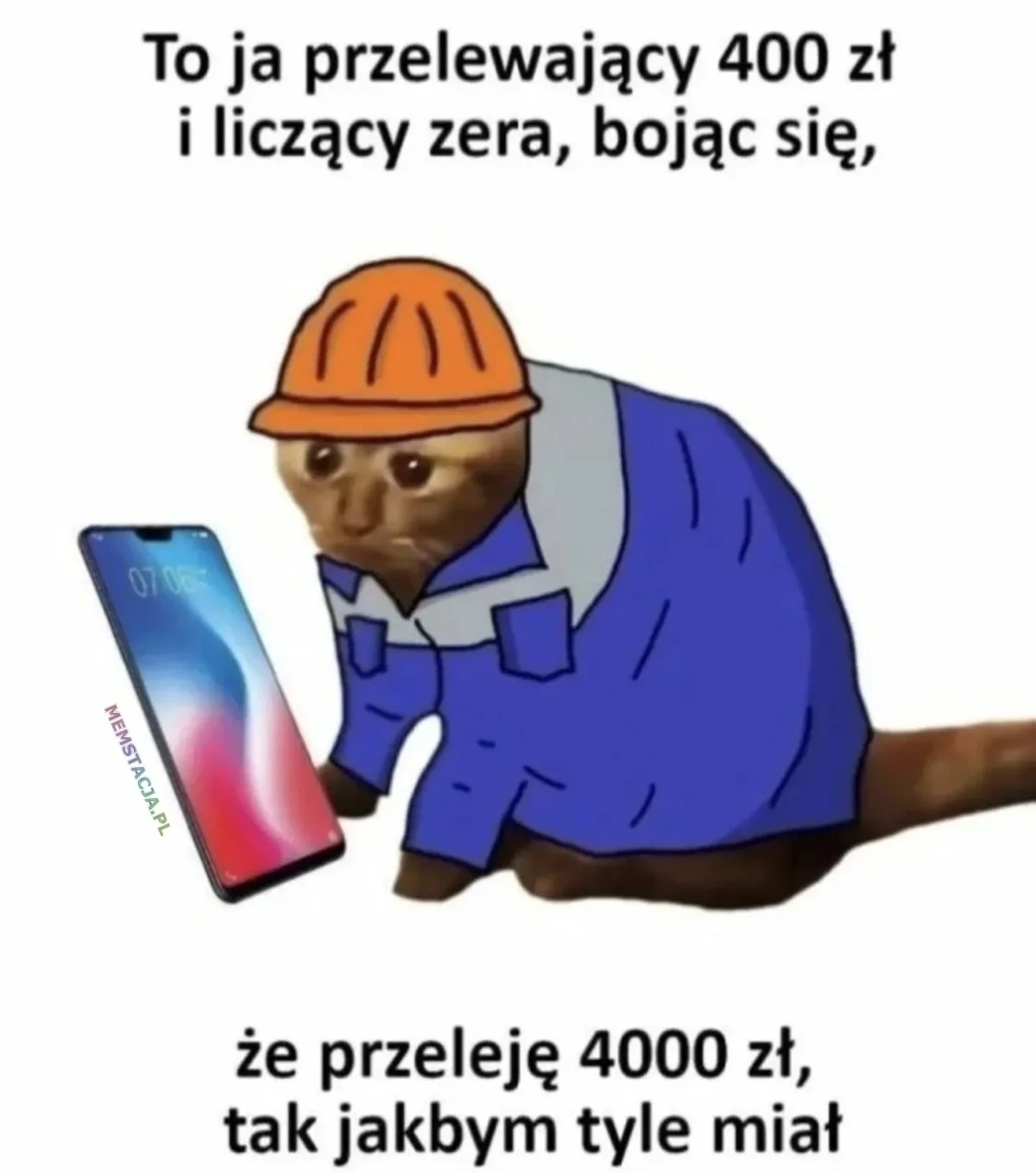 74b6decf-722a-48ef-9204-b0f1ae199f86