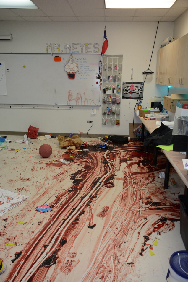 83301652-2be1-4bb5-aa6d-255fc452b177