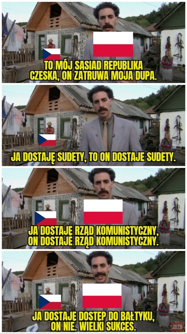 77410db7-ffa1-4962-9fa4-8d2cd20dc604