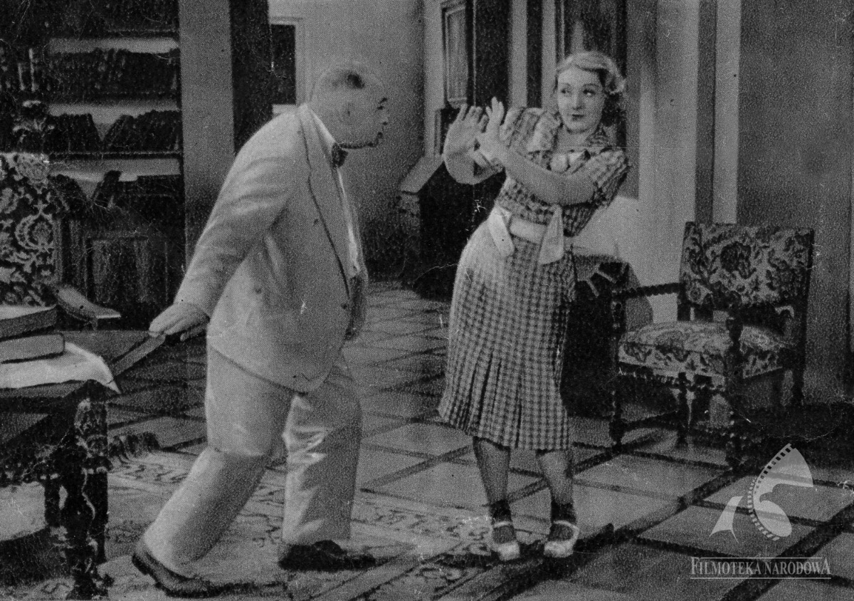 5edf8de8-b56b-48e7-a90a-66602346afdb