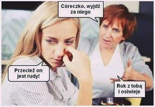 391bf672-99c2-4d94-b79b-d79d814e2256