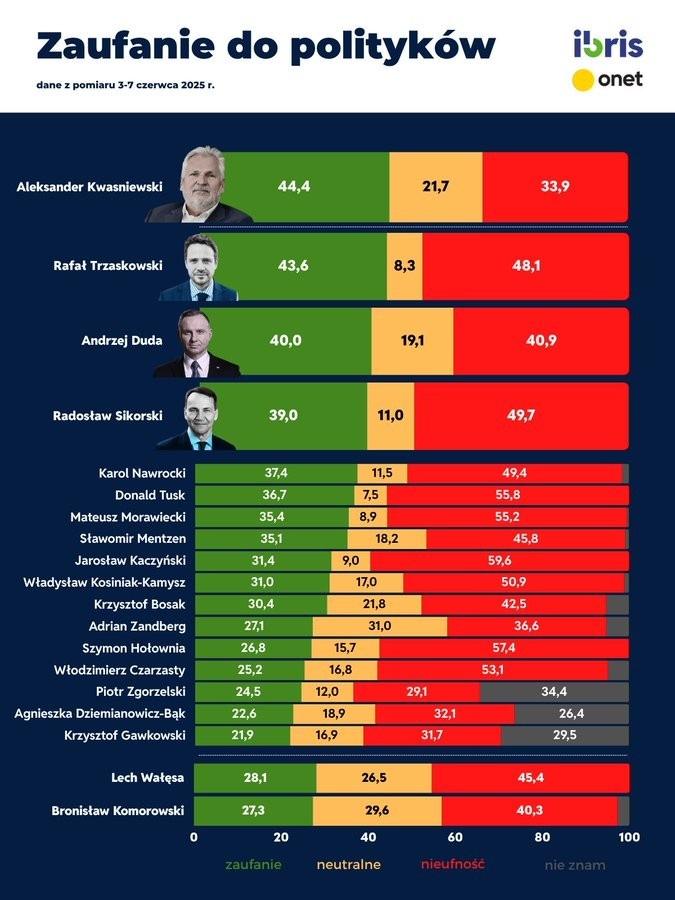 adc20d5a-498a-45ef-b665-6237afc72d3b