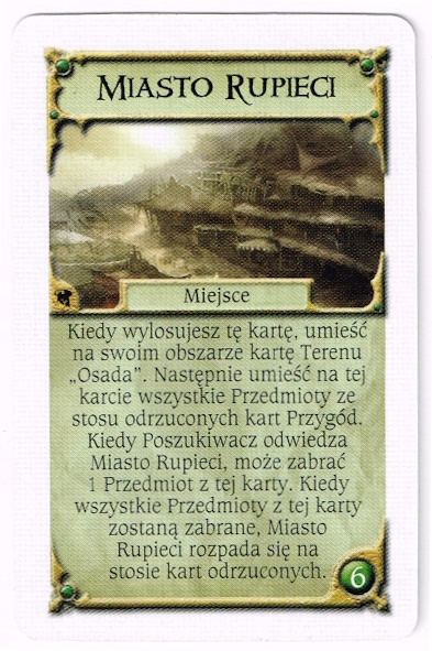 1cd1f074-4446-4706-a5d1-28688ca4ba02