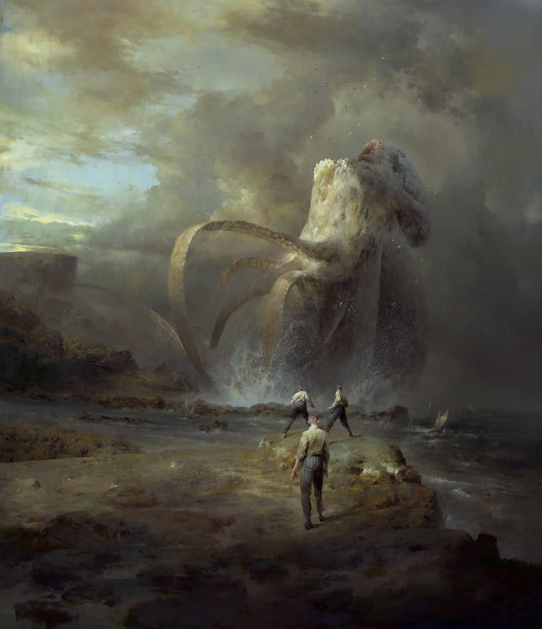 59416454-8b1c-4793-8b58-91f4d7ee576d