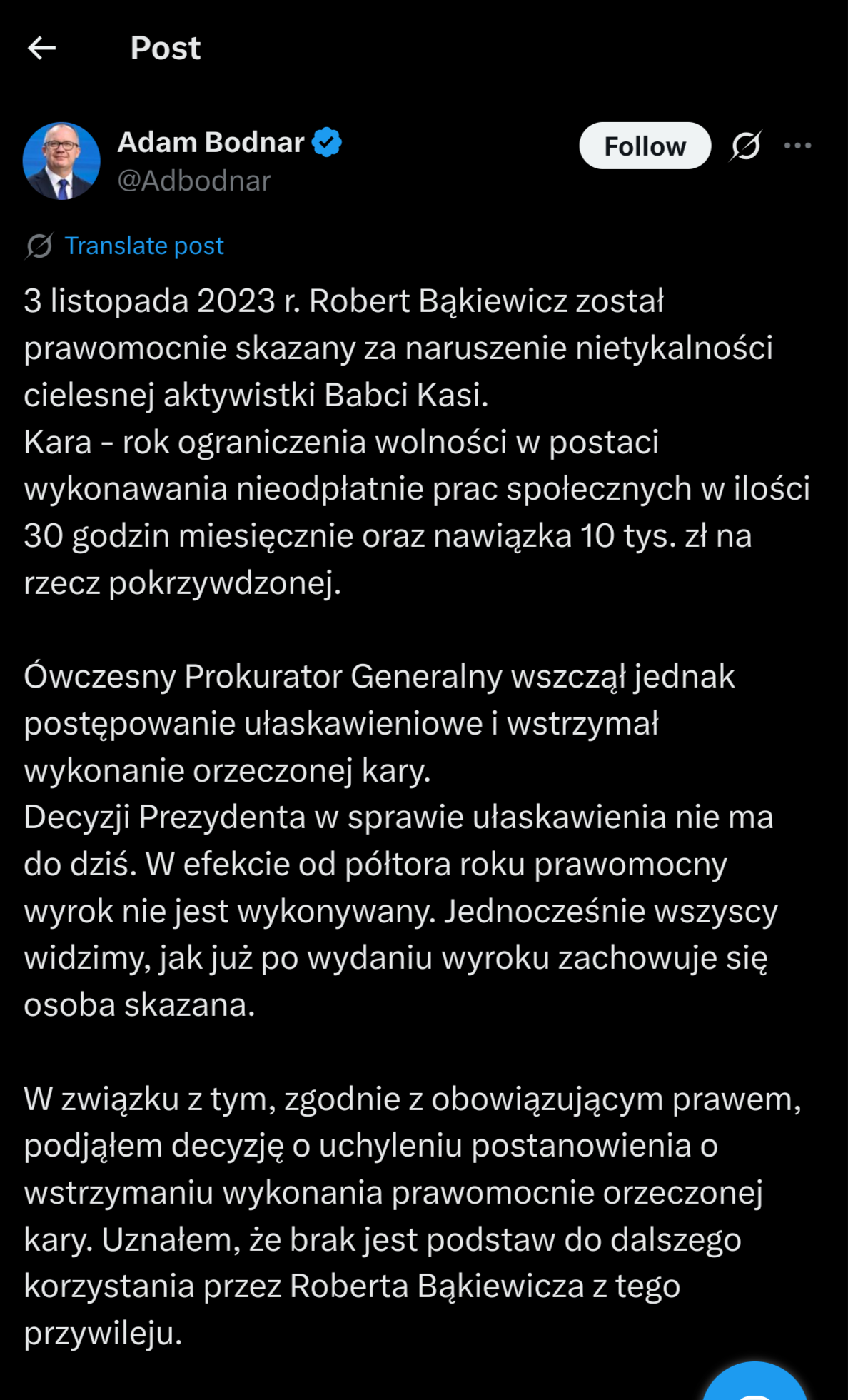 c2fe4334-0f57-4976-961d-07168b6b3245