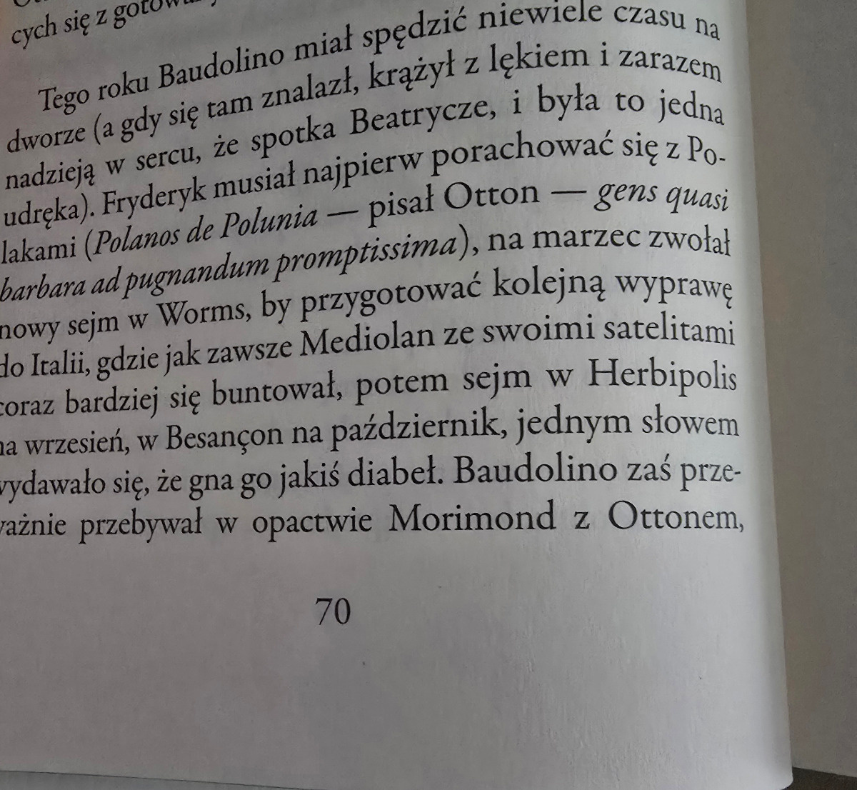 b9c10bad-3449-4149-a065-96386a0ea315