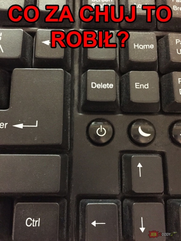 d8be9632-17b7-4276-bc83-a76385a29eb9