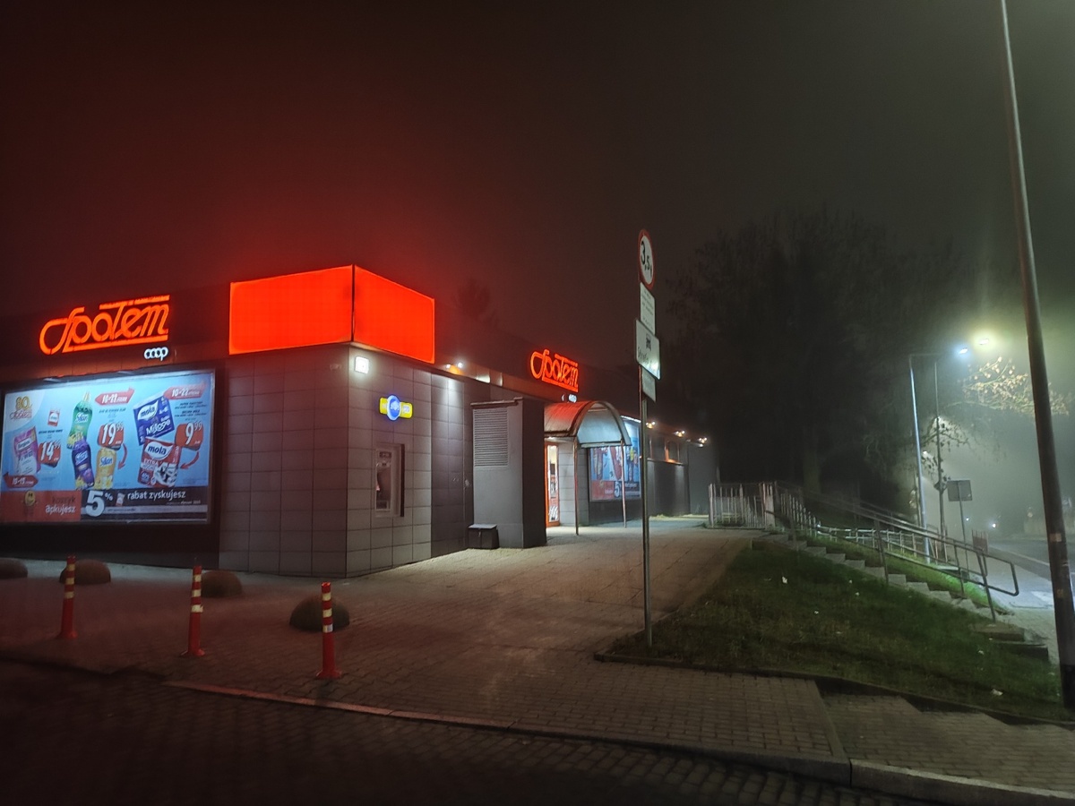 1eca2344-aa0b-40b4-9f14-c1279c6b4545