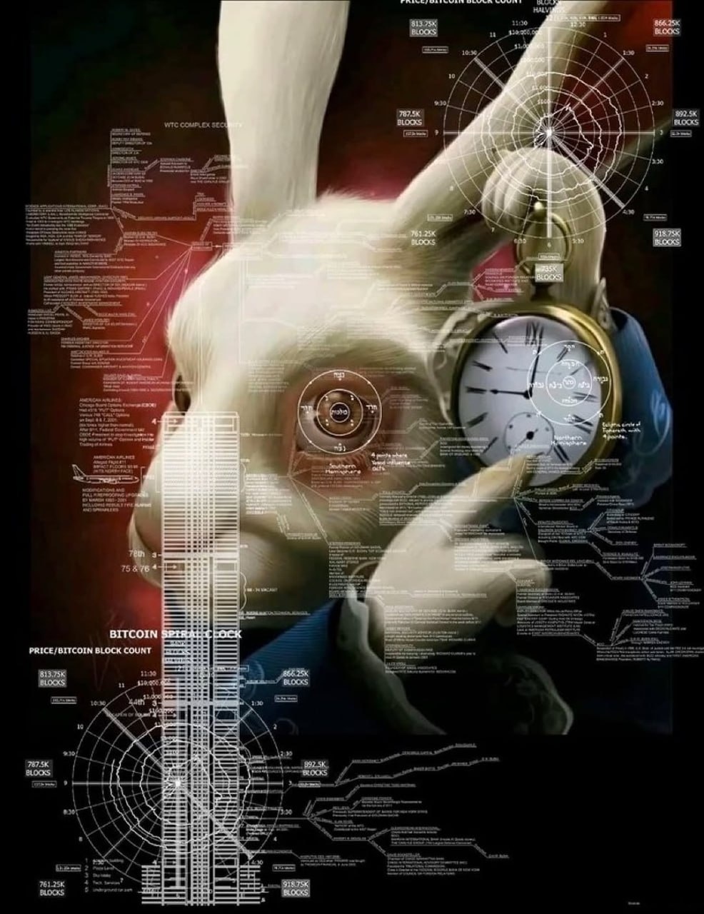 77b1c132-2a73-4c87-87ff-18aa018d5de9