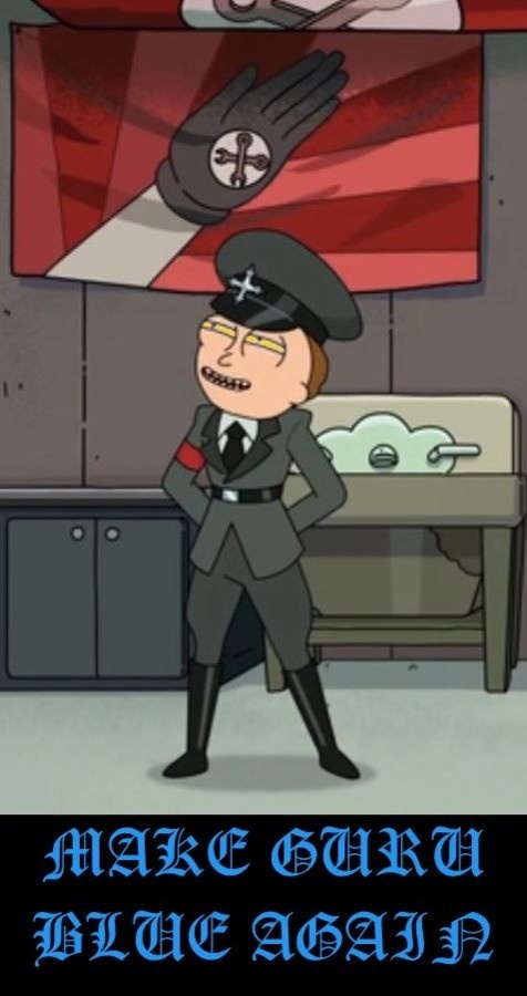 44c22946-056f-415d-95a8-1785782b5680