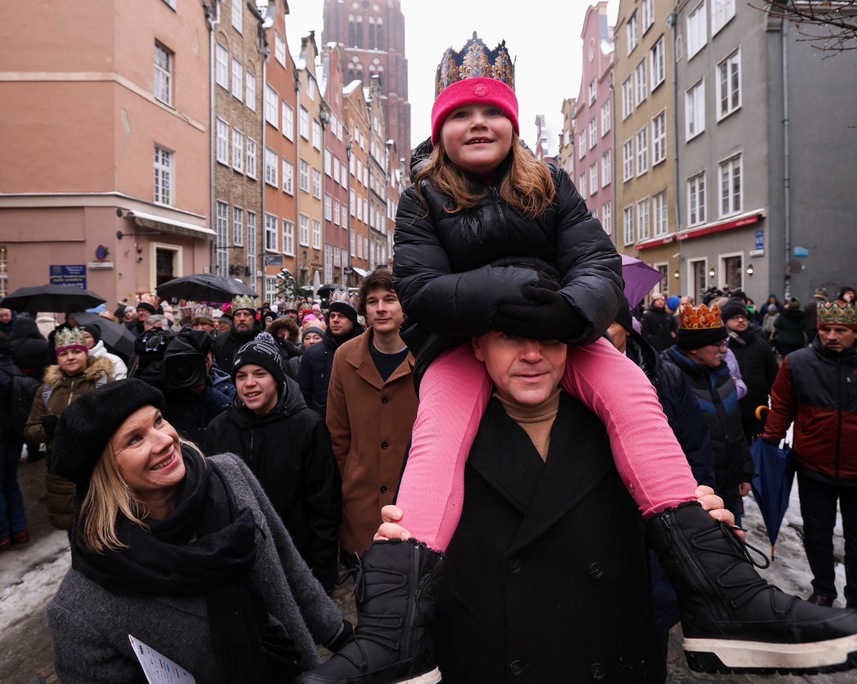 09c8e6b1-1261-4561-b33f-befb8bb2ec06