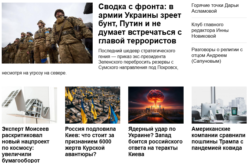 3bf531de-2521-4bb5-9448-2ee3b9f15aba