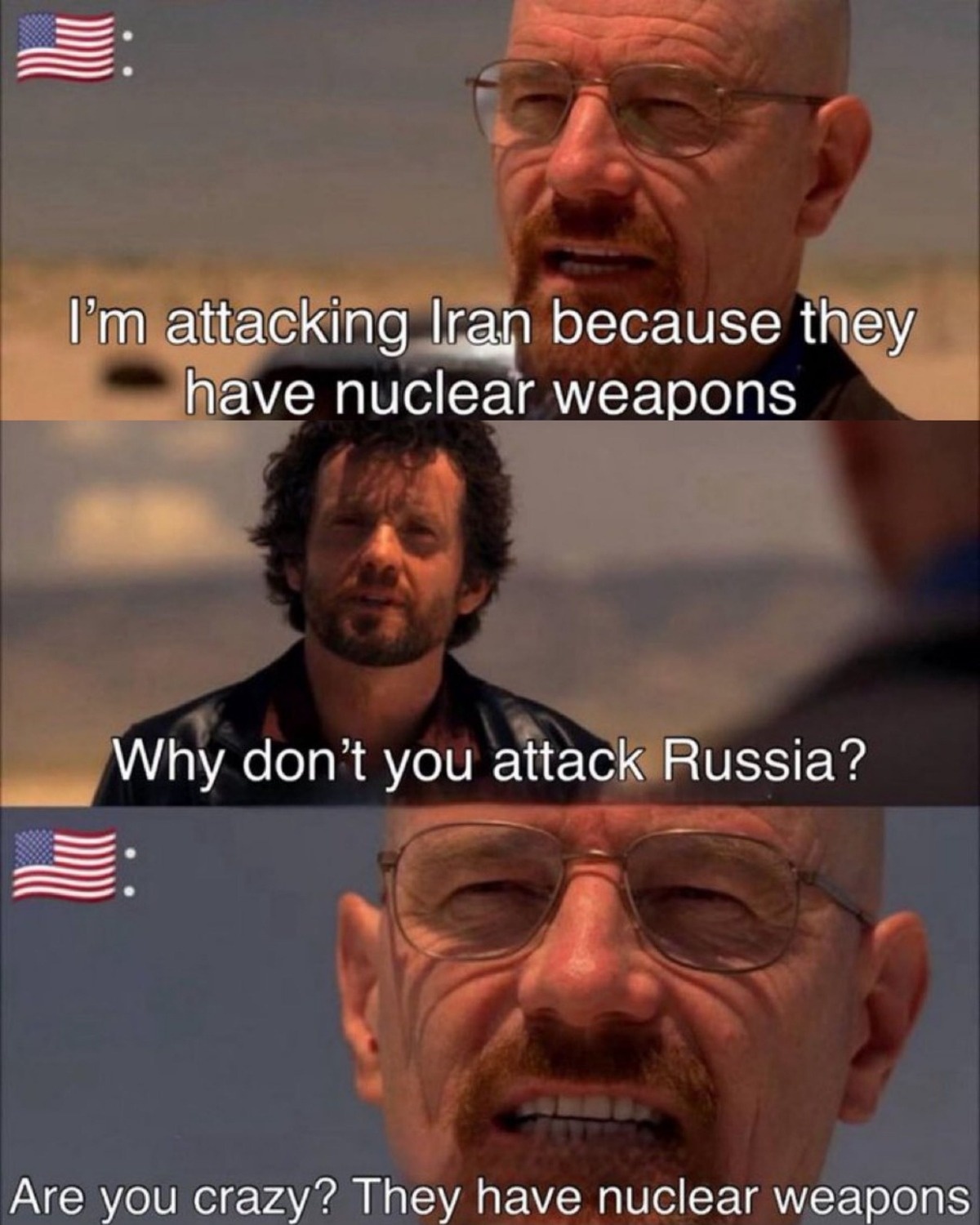 b8d6bef7-4755-408f-8ed8-0e27c4689e49